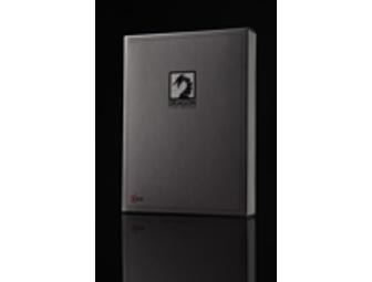 Dragon Stop Motion Software