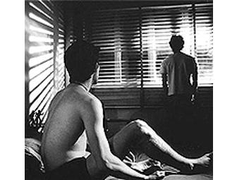 TLA RELEASING: DVD BASKET