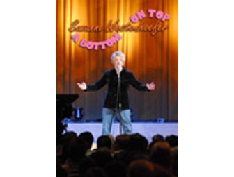 A set of 9 DVDs from All Out Films