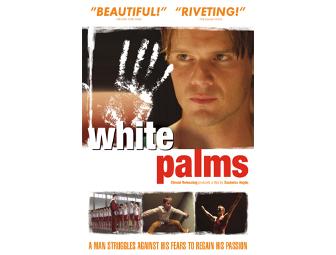 Strand Releasing-New York Times Critic's Pick Pack