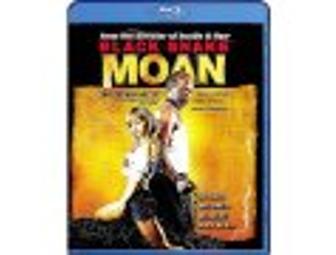 LG BD370 Network Blu-ray Disc Player + Four (4) Blu Ray Discs