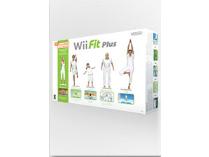 Wii Package