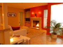 One (1) Week Stay in Palm Springs Oasis Designed by "Queer Eye for the Straight Guy"