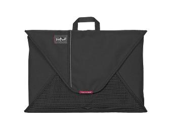 Travel Luggage Package and $25 Gift Card