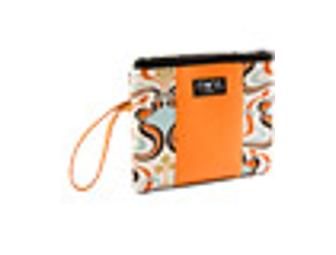 Travel Luggage Package and $25 Gift Card