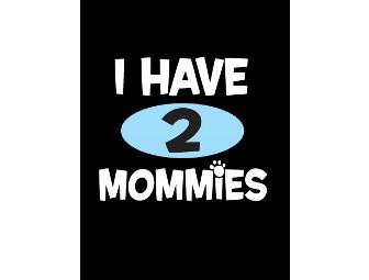 Ruff Ruff & Meow Mommies Dog Package