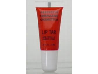 Obsessive Compulsive Cosmetics Pro Kit