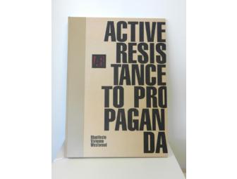 The Vivienne Westwood Opus