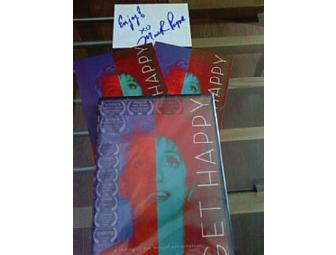 Get DIRTY HAPPY MEN - 3 Award Winning Shorts Pack