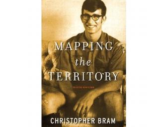 Mapping The Territory