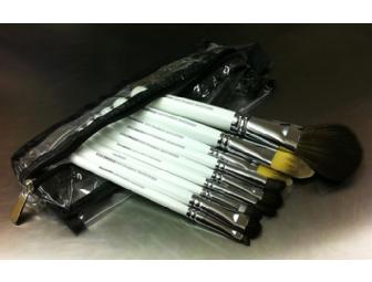 Obsessive Compulsive Cosmetics Pro Kit