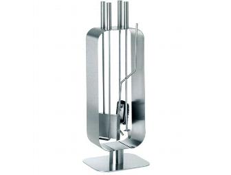 Bebop Fire Tools- Includes Free Shipping