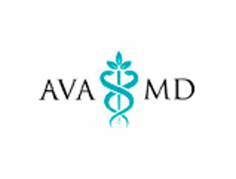 1 hour Facial Treatment