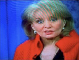 Crawling With Kids Giclee' Print