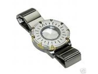 Stargate Commemorative Watch