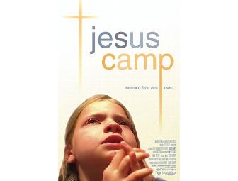 Magnolia Home Entertainment -Two DVD Set