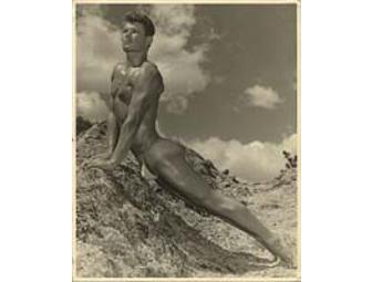 Western Photography Guild