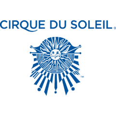 Cirque du Soleil