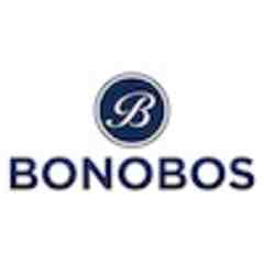 Bonobos
