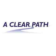 A Clear Path: Professional Organizing for Home, Work, Life