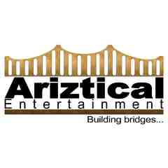 Ariztical Entertainment