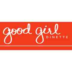 Good Girl Dinette