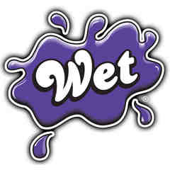 Wet International