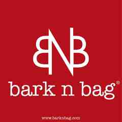 Bark-N-Bag