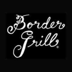 Border Grill