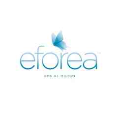 Hilton Eforea Spa