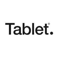 Tablet Hotels