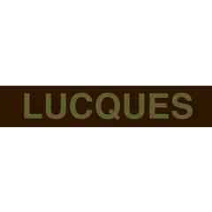 Lucques Restaurant