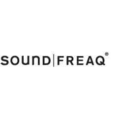 Soundfreaq