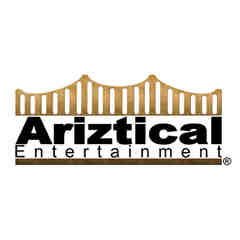 Ariztical Entertainment