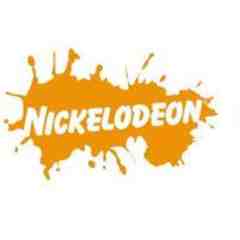 Nickelodeon
