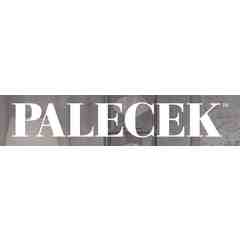 Palecek