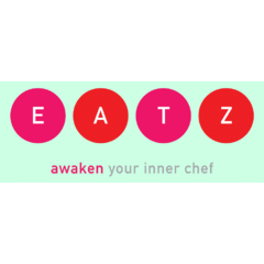 EATZ
