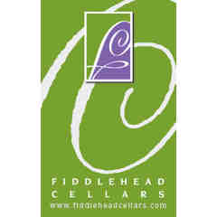 Fiddlestix Vineyard
