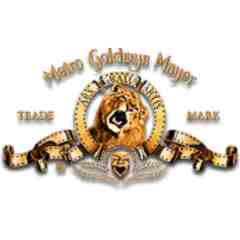 MGM