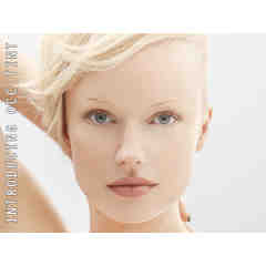 Obsessive Compulsive Cosmetics