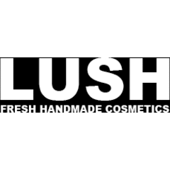 Lush