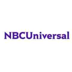 NBCUniversal