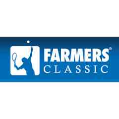 Farmers Classic