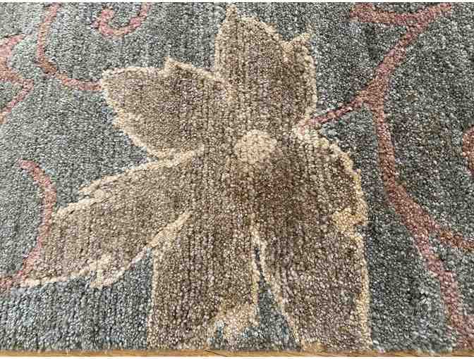 2' x 3' Area Rug from Sudbury Rug