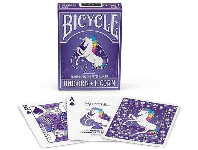 Rainbow Game Package