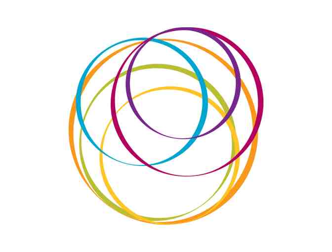 Tickets to Dashon Burton (Celebrity Series of Boston)