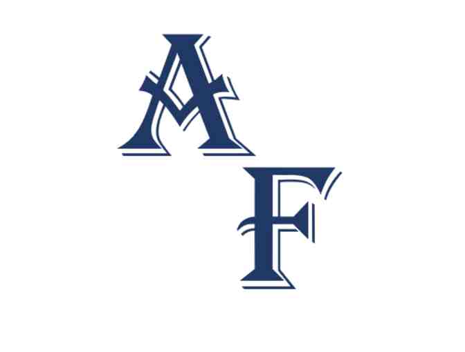 Aesop's Fable Pride Pack