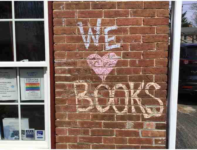 Aesop's Fable Pride Pack