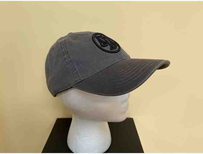 Exhibit 'A' Brewing Company swag pack, including $25 gift card