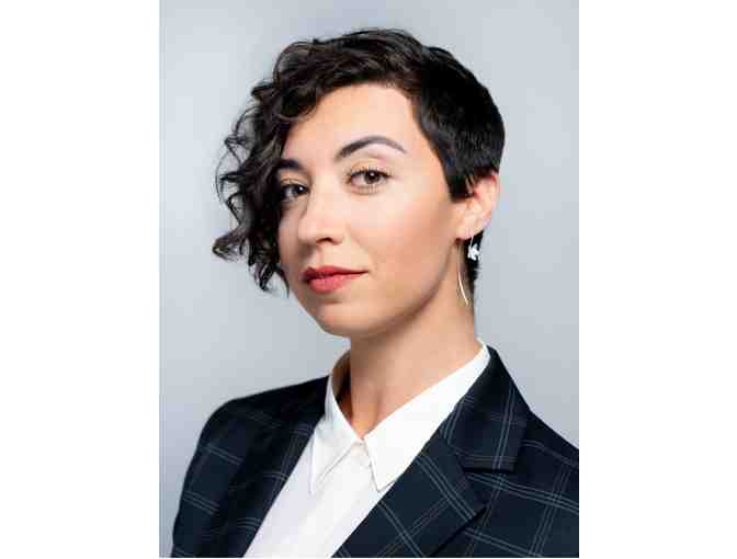 How to Talk to Kids About Gender Online Course